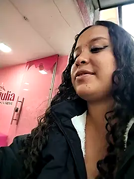 You-sexy-starr Live XXX-Chat