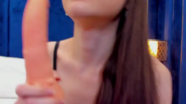 Živý XXX chat tenny_shy