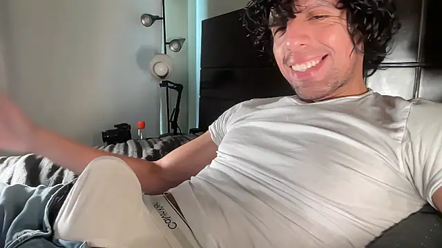 Chat XXX ao vivo de beranco19