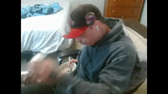 DADDY_KANE8---'s Live XXX Chat