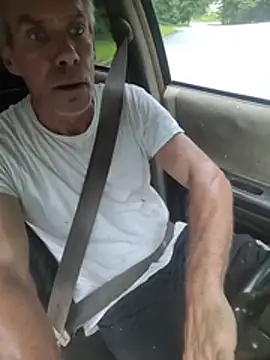 Biknight Chat XXX live