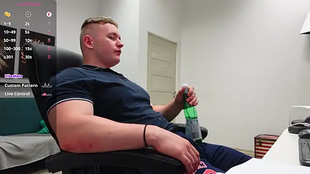 Richard_Dullas – webcam-show