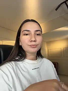 Онлайн чат XXX ava_blue