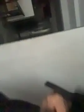 Živý XXX chat Melody_Fox26