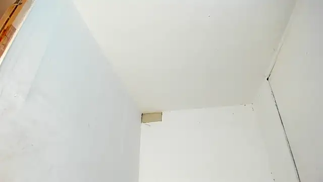 milkqueenboobs' Live XXX Chat