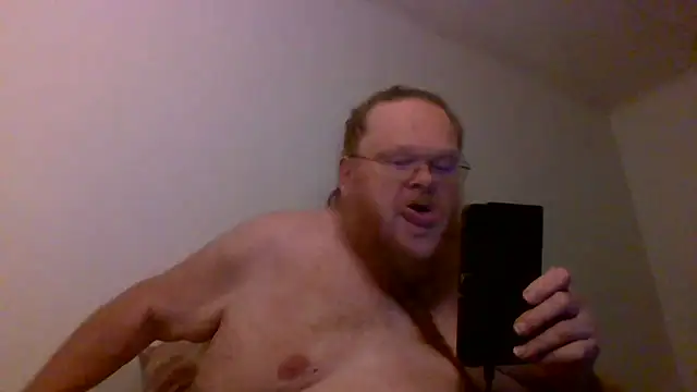 Chat XXX ao vivo de Kaappi1967