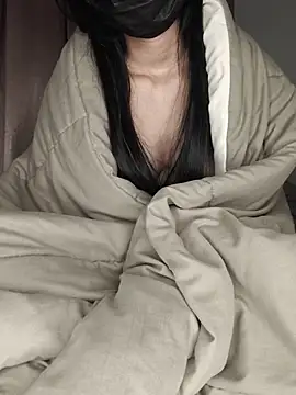 hey_sirri Pertunjukan Webcam