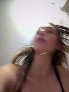 Dallyssxo_'s Live XXX Chat
