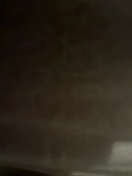 esmer_baran44: διαδικτυακό σόου στην κάμερα