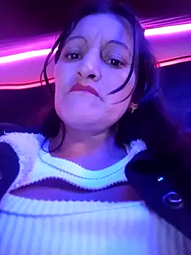 SAMMY_30- Live XXX-chat