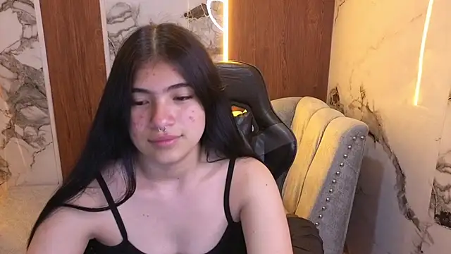 alesia_v_v live XXX chat