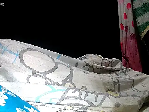 UnbeatableMaster69 Live XXX-chat