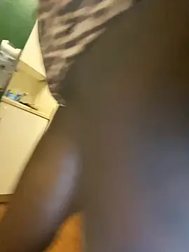 Tattedupdek Adlı Modelin Canlı XXX Sohbeti