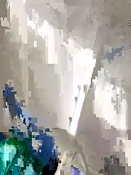 Chat XXX en directo de LeBimbo