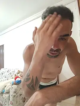 Nonsoilmionome89 Webcam show