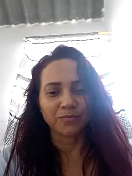 Amanda39 Live XXX Chat