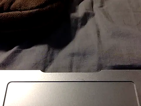 XXX chat uživo modela Filip_76