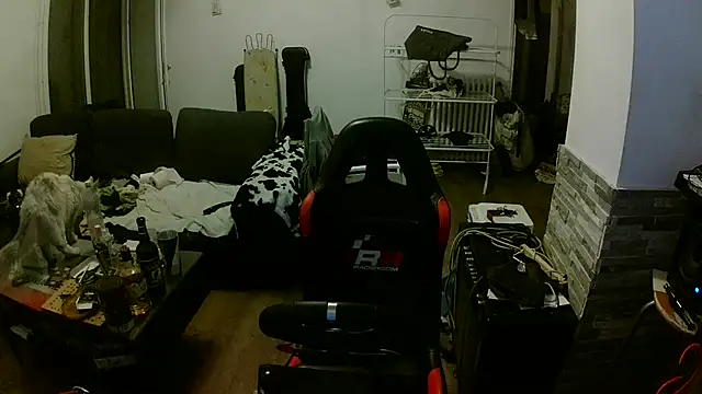 bananahot31 – webcam-show