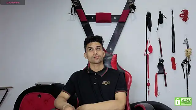 EliteBoysLive Live XXX-chat