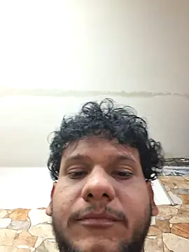 prototipoA45's Live XXX Chat