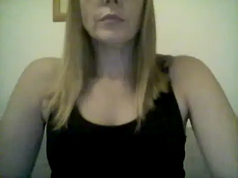 Dominant-DaisyX Chat XXX in diretta