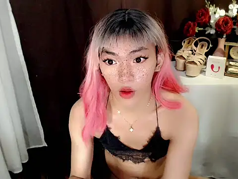 Filthy_Fiona Live XXX-Chat