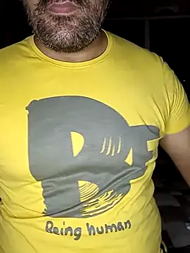 Онлайн чат XXX _naughtyboyX_