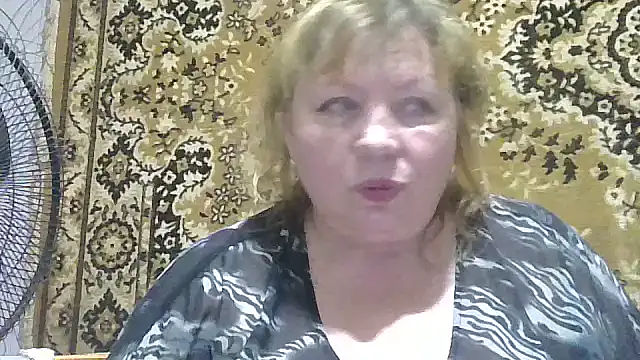 LediMelissa Live XXX-chat
