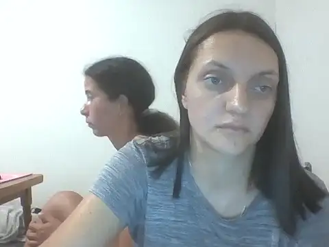 Chat XXX en directo de Kimmy_Webb