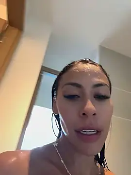 Chat XXX Live Palmer__