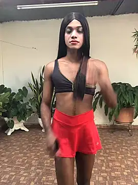 Giiada_Miller Live XXX-chat