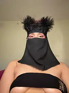 عرض كام arabayla