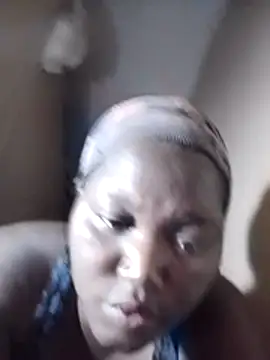 Cute-mish Live XXX-Chat