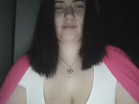 Zanoriala XXX чат на живо