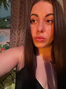 DaisyStreet 라이브 XXX 채팅