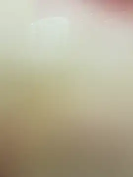 Chat XXX Live yoryy07