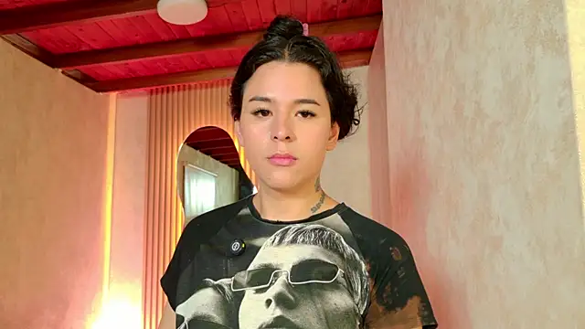 Chat XXX ao vivo de Angel-umbra