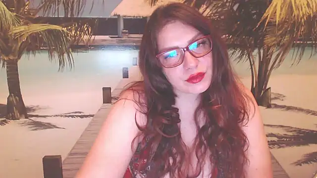 Queen__Natasha Live XXX-Chat