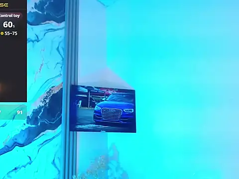 Sebastian_Smith__ – Naživo XXX chat