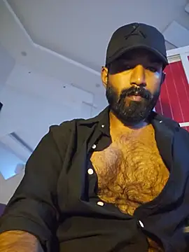 Mallukiran 即時 XXX 聊天