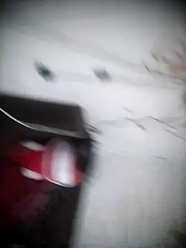 عرض كام CradledAcclaim