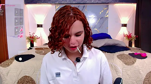 Skyee_angel Chat XXX live