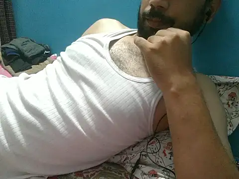 Precumboner live XXX chat