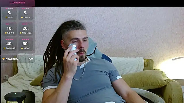 Aestheticguy101: απευθείας συνομιλία ΧΧΧ