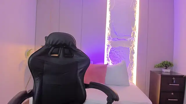 isabella_florezn Live XXX chat