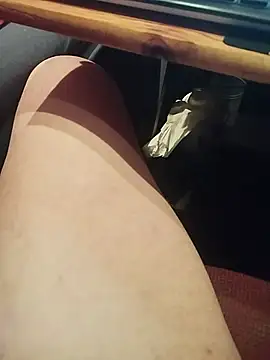 ArmySweater's Webcam Show
