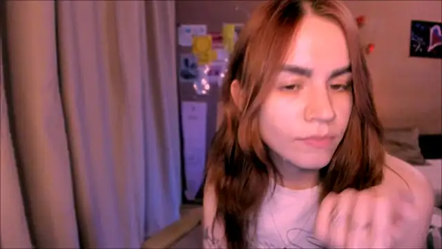 แชท XXX สดของ _selectrra