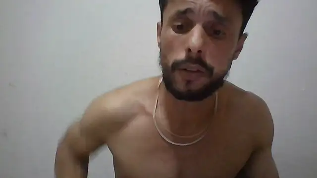 แชท XXX สดของ Arabprinceofslv