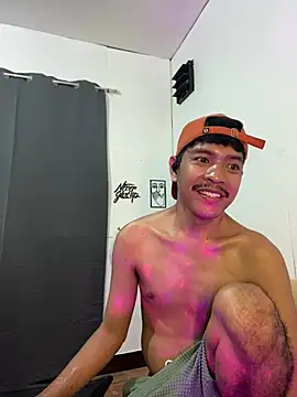 asian_darlingcummersxXxn Live XXX chat