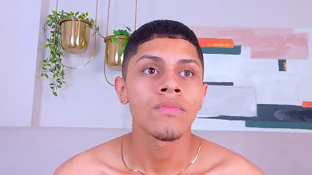 EthanCarter__ live XXX chat